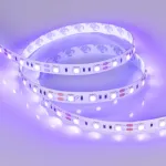 Светодиодная лента Arlight 012815(2)
