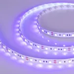 Светодиодная лента Arlight 012815(2)