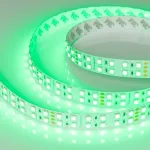 Светодиодная лента Arlight 012905(2)