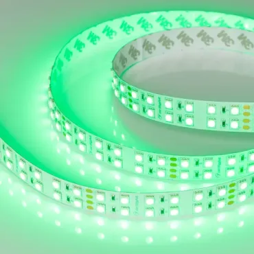 Светодиодная лента Arlight 012905(2)