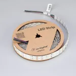 Светодиодная лента Arlight 012905(2)