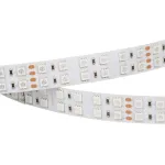 Светодиодная лента Arlight 012905(2)