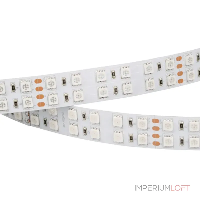 Светодиодная лента Arlight 012905(2)