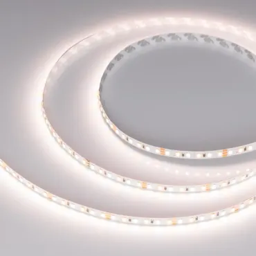 Arlight Лента RT-A120-8mm 12В White-MIX 9.6 В/м IP20 2835 5м 013126(2)