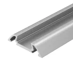 Профиль для светодиодной ленты PHS-A-2000 ANOD Arlight 013215