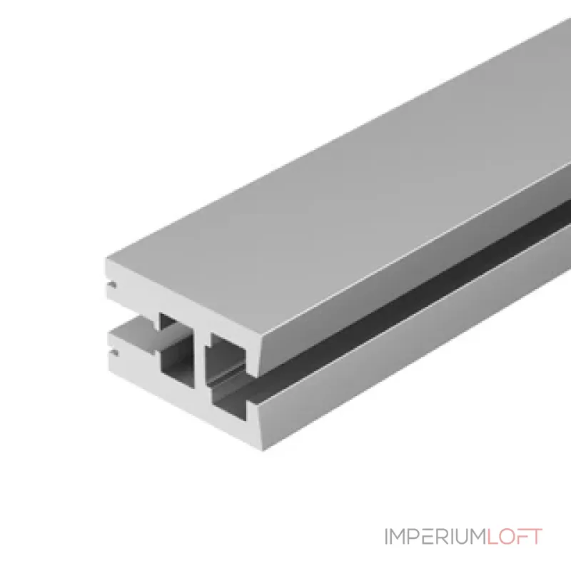 Заглушка металлическая Arlight 013294 Заглушка металлическая Arlight 013294