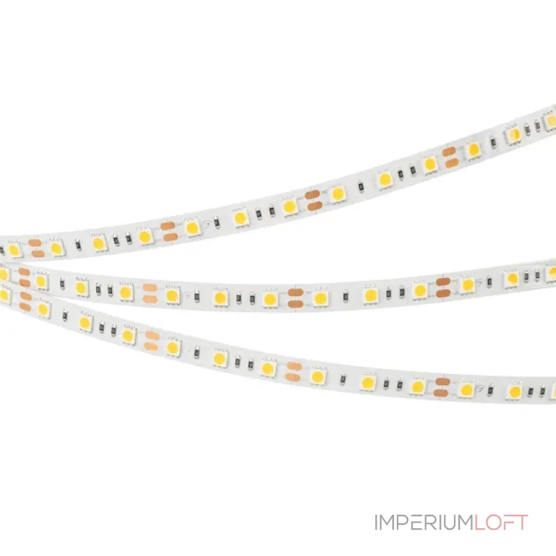 Светодиодная лента RT-B60-10mm 12V Cool 8K (14.4W/m, IP20, 5060, 5m, 14.4 Вт/м, IP20) Arlight 013341(2) Светодиодная лента RT-B60-10mm 12V Cool 8K (14.4W/m, IP20, 5060, 5m, 14.4 Вт/м, IP20) Arlight 013341(2)