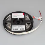 Светодиодная лента Arlight 013474(2)