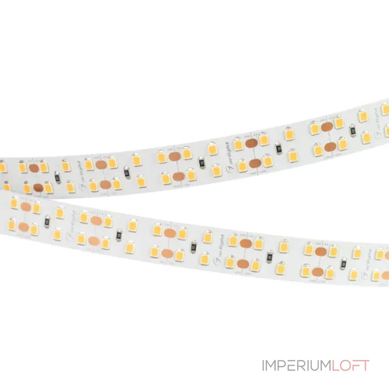 Светодиодная лента Arlight 013474(2)