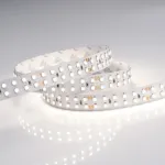 Светодиодная лента Arlight 013474