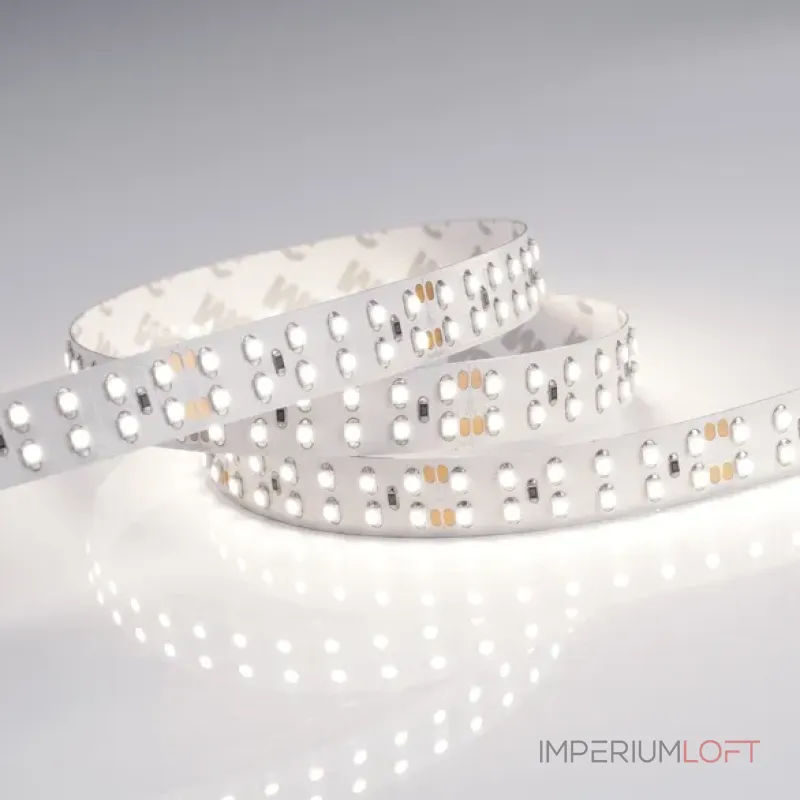 Светодиодная лента Arlight 013474