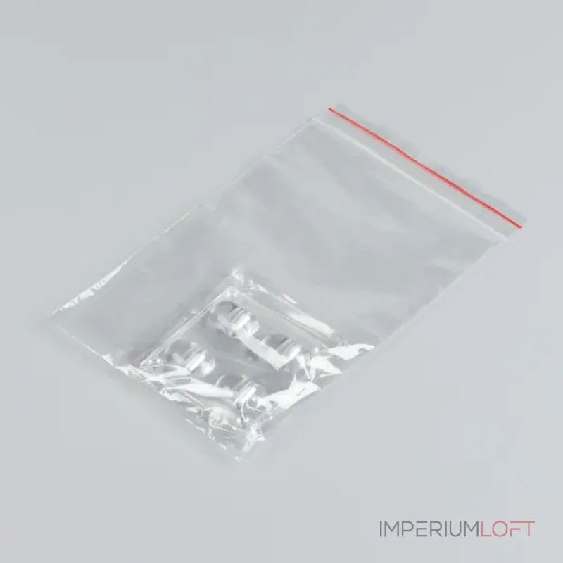 Блок линз Arlight 013487