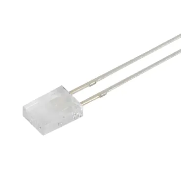 Светодиод Arlight 013594