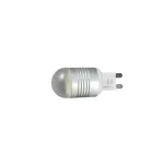 Светодиодная лампа Arlight 013730