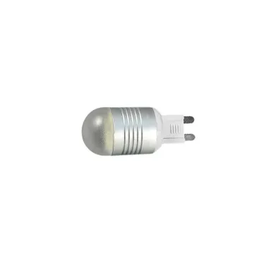 Светодиодная лампа Arlight 013730