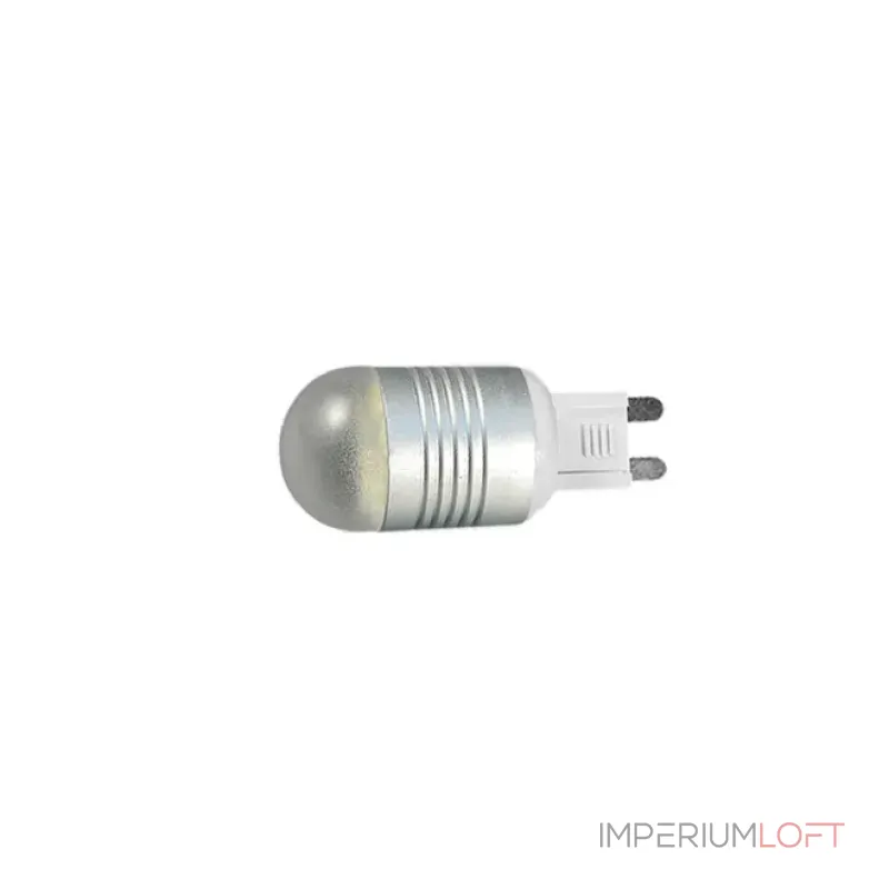 Светодиодная лампа Arlight 013730 Светодиодная лампа Arlight 013730
