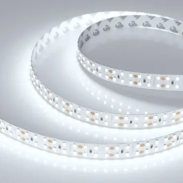 Светодиодная лента Arlight 013746(2) Светодиодная лента Arlight 013746(2)