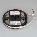 Светодиодная лента Arlight 013746(2)