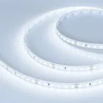 Светодиодная лента Arlight 013747(2)