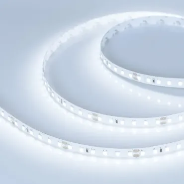 Светодиодная лента Arlight 013747(2)
