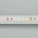 Светодиодная лента Arlight 013747