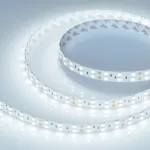 Светодиодная лента Arlight 013756(2)