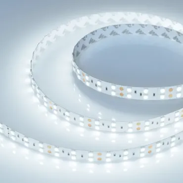 Светодиодная лента Arlight 013756(2)