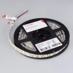 Светодиодная лента Arlight 013756(2)