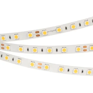 Светодиодная лента Arlight 013757(1)