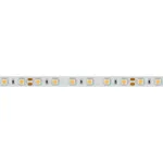 Светодиодная лента Arlight 013757(1)