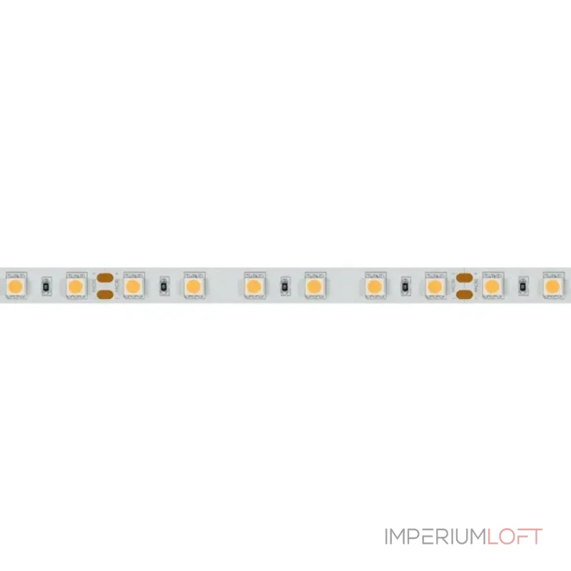 Светодиодная лента Arlight 013757(1)