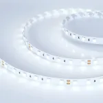 Светодиодная лента Arlight 013757(1)