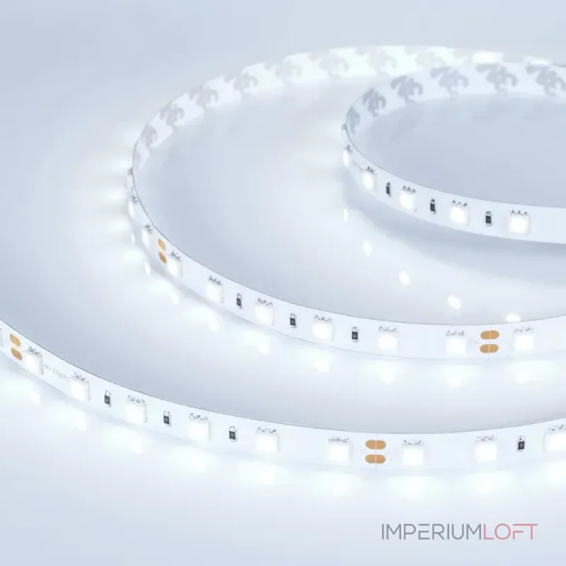 Светодиодная лента Arlight 013757(1)