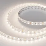 Светодиодная лента Arlight 013759(2)