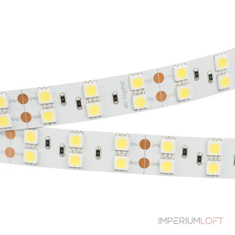 Светодиодная лента Arlight 013759(2)