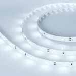Светодиодная лента Arlight 013852