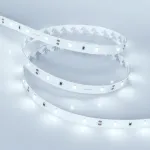 Светодиодная лента Arlight 013852