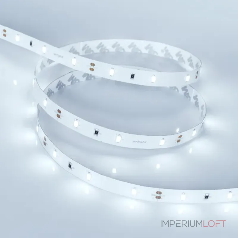 Светодиодная лента Arlight 013852