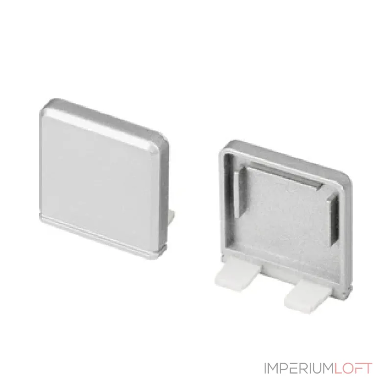 Рассеиватель G-K матовый для PLS-GIP Arlight 013884