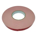 Двухсторонний скотч для профиля Arlight 013987(1)