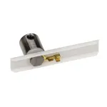 Крепление Arlight 014549