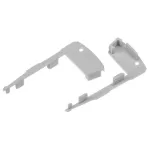 Заглушка Arlight 014550