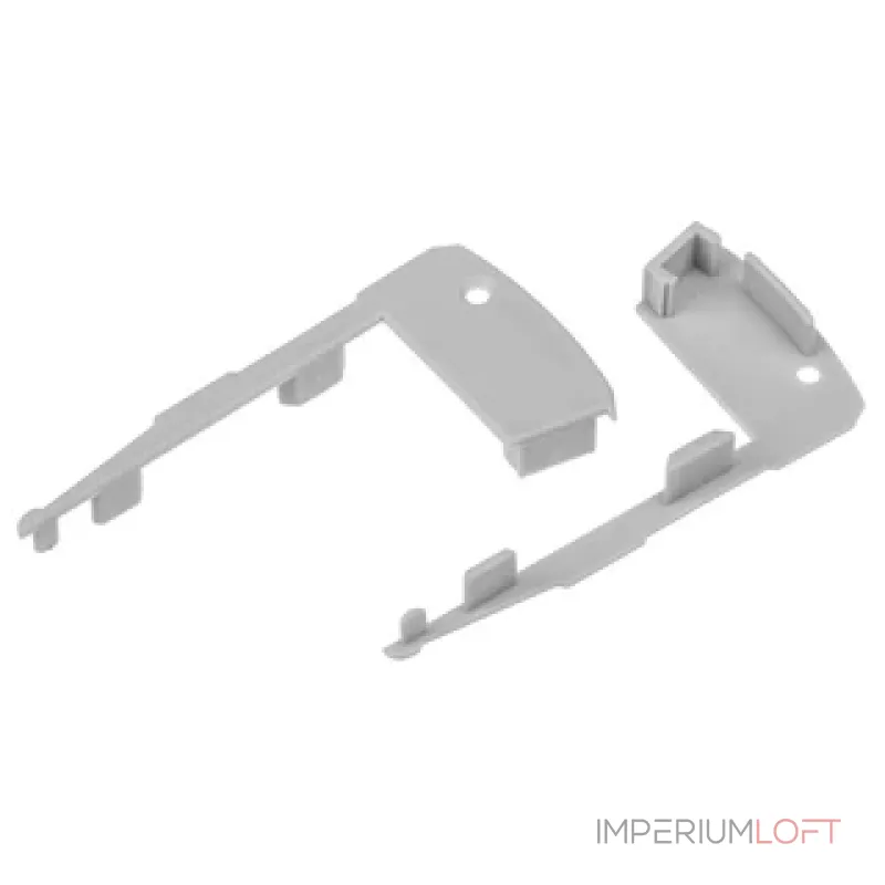 Заглушка Arlight 014550