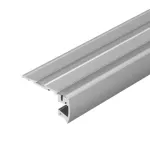 Заглушка Arlight 014550