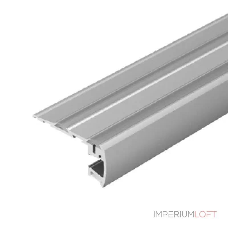 Заглушка Arlight 014550