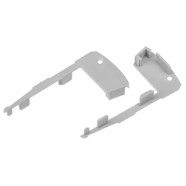 Заглушка Arlight 014551