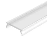Заглушка Arlight 014551