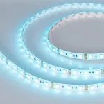 Светодиодная лента герметичная Arlight 014618(2)