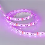 Светодиодная лента герметичная Arlight 014618(2)