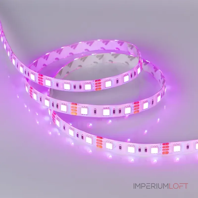 Светодиодная лента герметичная Arlight 014618(2) Светодиодная лента герметичная Arlight 014618(2)
